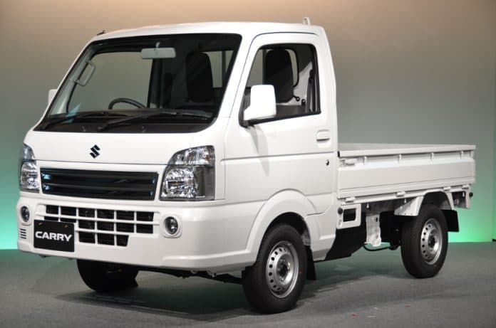 fakta_atau_mitos_mobil_mesin_diesel_jangan_dimatikan_segera_setelah_digunakan