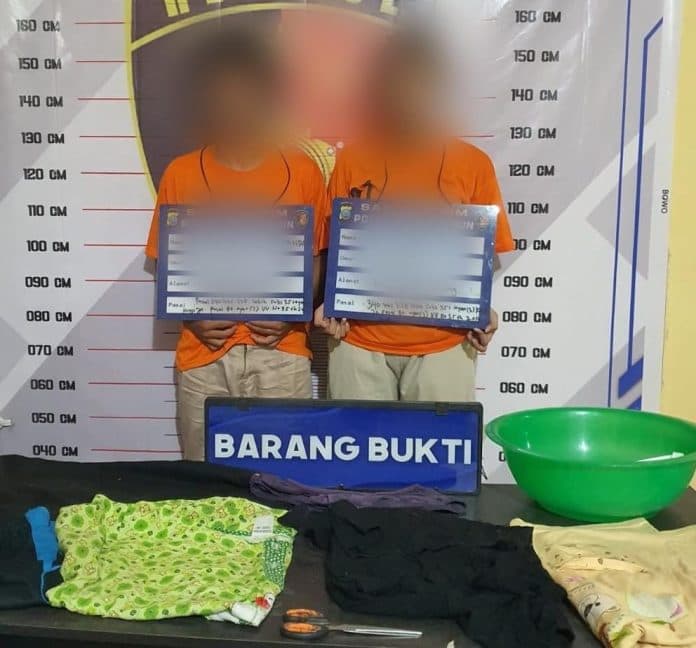 fakta_baru_terkait_pasangan_remaja_buang_bayi_di_kebun_teh_simalungun