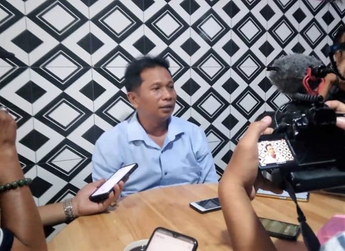 fakta_di_balik_rsvi_nyaris_terbakar_api_dipadamkan_satpam_seorang_pasien_lansia_meninggal_mendadak