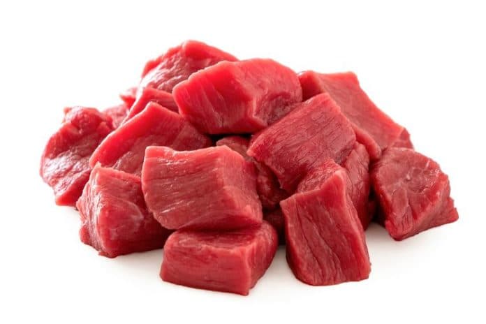 fakta_kandungan_kolestrol_daging_sapi_dan_kambing