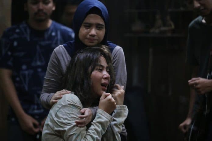 fakta_menarik_di_balik_film_kkn_di_desa_penari