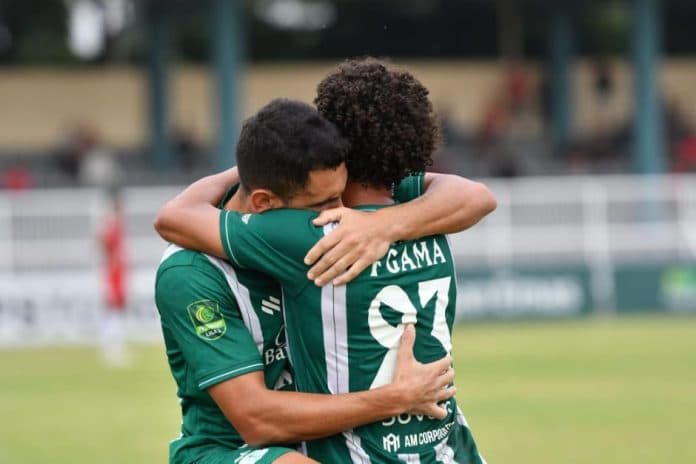 fakta_menarik_psms_taklukkan_fc_bekasi_tanpa_kehadiran_pelatih_nil_maizar