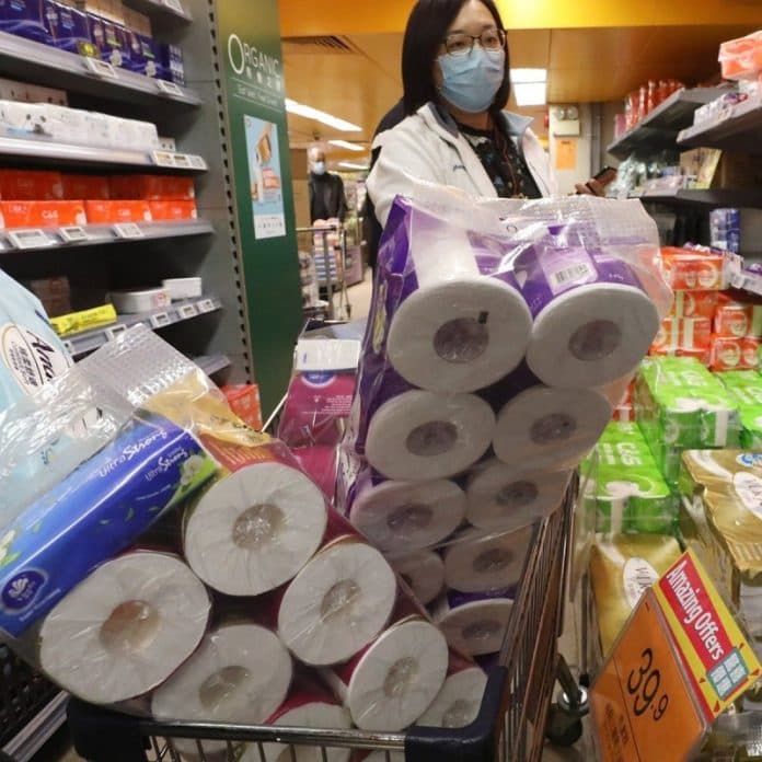 fakta_menarik_tentang_virus_korona_dan_tisu_toilet