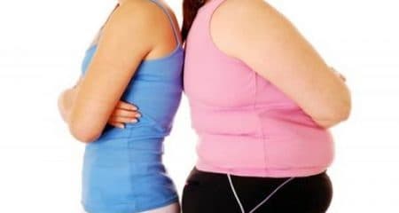 fakta_tak_ada_minuman_yang_bisa_turunkan_berat_badan_dengan_cepat
