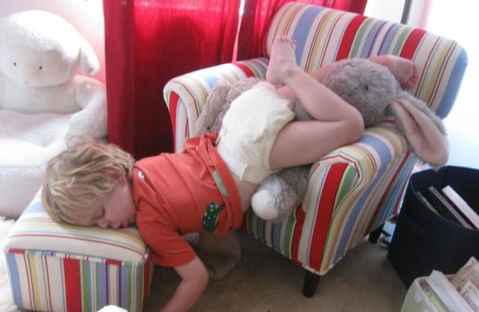 fakta_unik_dan_menarik_tentang_tidur_yang_mungkin_anda_belum_pernah_tahu