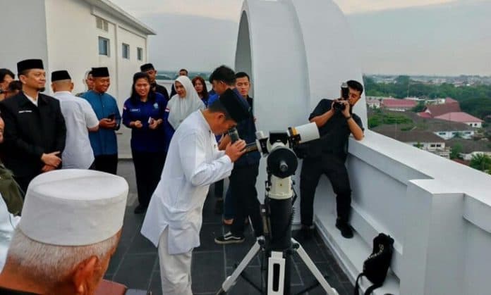 faktor_cuaca_hilal_tak_tampak_di_sumut_1_syawal_tetap_jatuh_besok