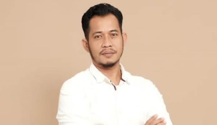 faktor_gender_dan_pendidikan_sebabkan_banyak_pengangguran_di_sumut