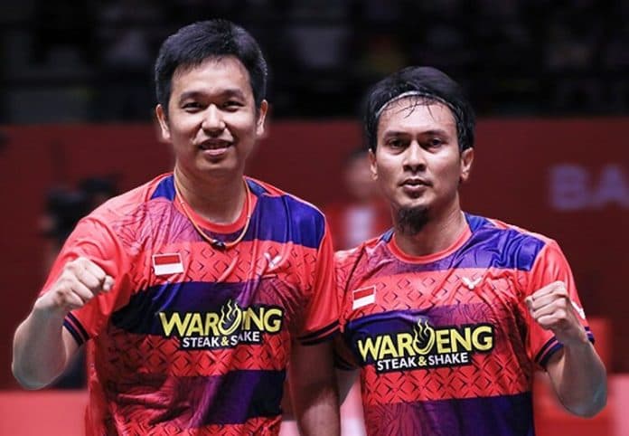 faktor_olimpiade_buat_hendraahsan_tak_ikuti_badminton_asia_2024
