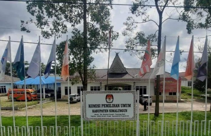 faktor_penduduk_jumlah_kursi_dprd_dapil_2_simalungun_berubah