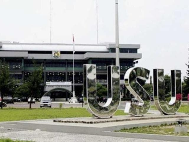 fakultas_farmasi_usu_ajak_pelajar_cegah_penularan_covid_19