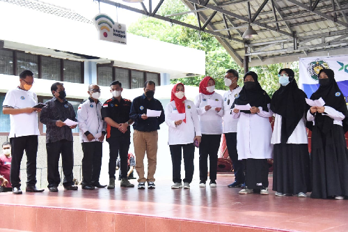 fakultas_ilmu_budaya_usu_gelar_deklarasi_anti_narkoba