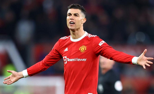 fans_atletico_madrid_tolak_cristiano_ronaldo