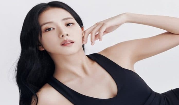 fans_heboh_jisoo_blackpink_gelar_fanmeeting_solo_di_jakarta