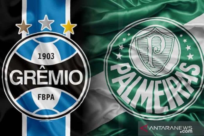 fansnya_nyerbu_ke_lapangan_klub_brazil_gremio_terancam_sejumlah_sanksi