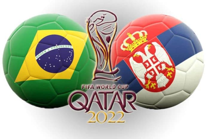 fantastis_richarlison_bawa_brazil_taklukkan_serbia_2_0