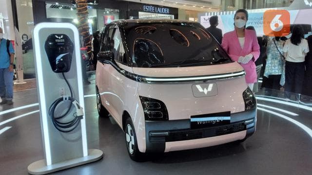 fantastis_toyota_kuncurkan_rp271_triliun_demi_mobil_listrik