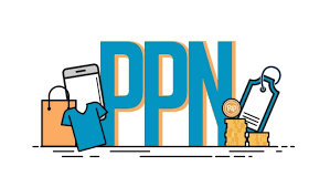 fasilitas_pajak_pertambahan_nilai_ditanggung_pemerintah