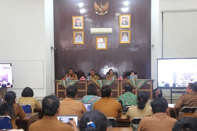 fasilitas_pendukung_smart_city_pematang_siantar_belum_optimal