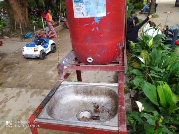 fasilitas_tempat_cuci_tangan_di_tempat_umum_banyak_yang_rusak