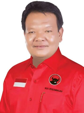 fasilitas_toilet_pasar_sebaiknya_digratiskan