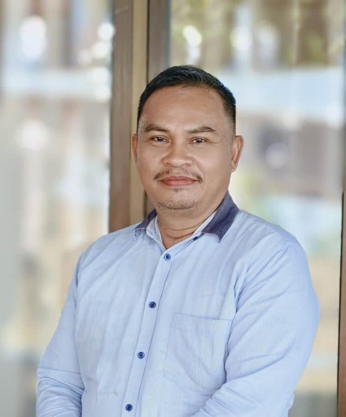 fasilitator_harap_program_sekolah_penggerak_tetap_berkelanjutan