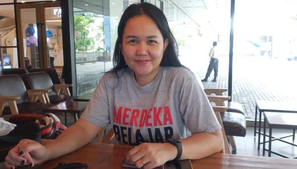 fasilitator_sekolah_penggerak_dorong_transformasi_pendidikan_di_indonesia