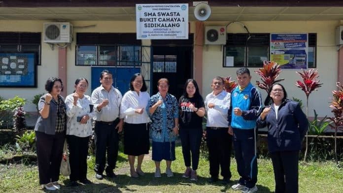fasilitator_sekolah_penggerak_harap_program_merdeka_belajar_tidak_segera_diganti