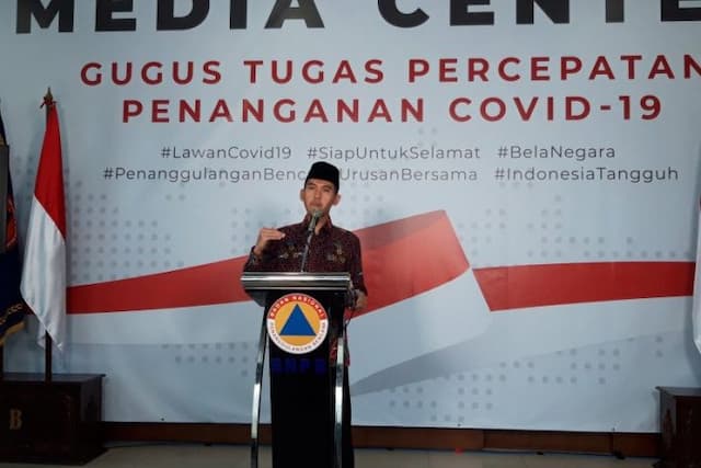 fatwa_mui_paramedis_tangani_corona_boleh_shalat_tanpa_wudhu