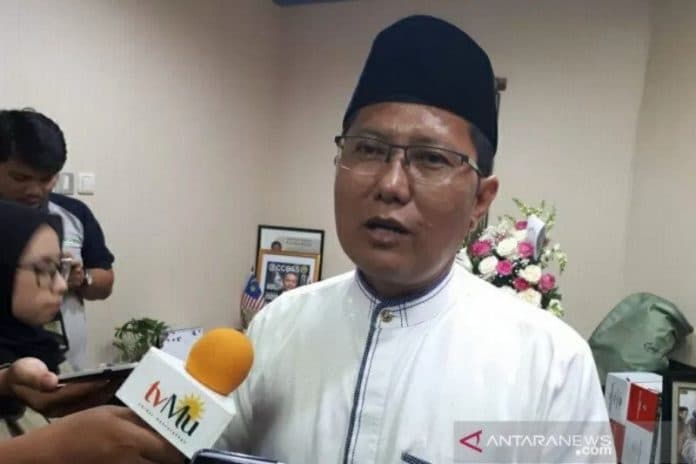 fatwa_mui_zakat_dapat_dialokasikan_untuk_penanganan_covid_19