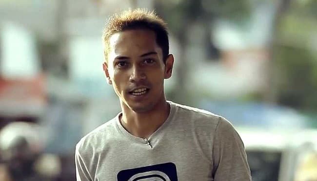 fauzi_baadila_jadi_koordinator_relawan_prabowo
