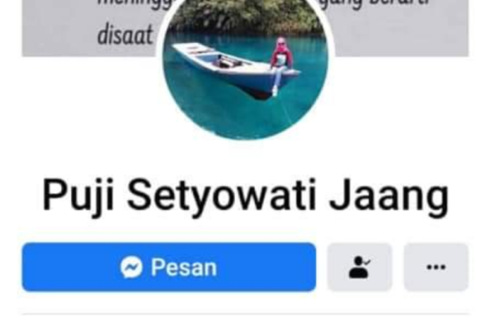 fb_istri_wali_kota_samarinda_diretas_untuk_minta_sumbangan