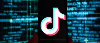 fbi_curiga_tiktok_bisa_dipakai_untuk_mengontrol_data_jutaan_warga_as