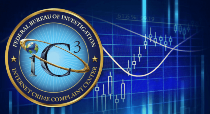 fbi_segel_platform_penipuan_online_terbesar_di_dunia