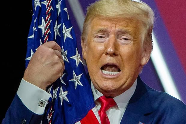 fbi_temukan_surat_kim_jong_un_hingga_serbet_di_rumah_trump