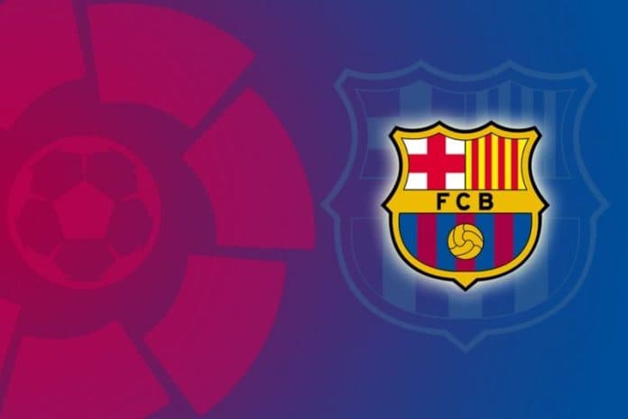 fc_barcelona_ajak_fans_indonesia_rayakan_imlek_secara_spesial