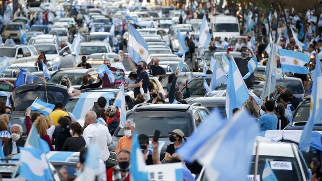 februari_2021_argentina_bakal_vaksinasi_10_juta_warga