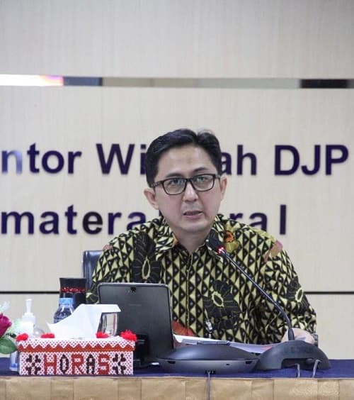 februari_2022_penerimaan_bruto_dan_netto_kanwil_djp_sumut_i_sudah_208