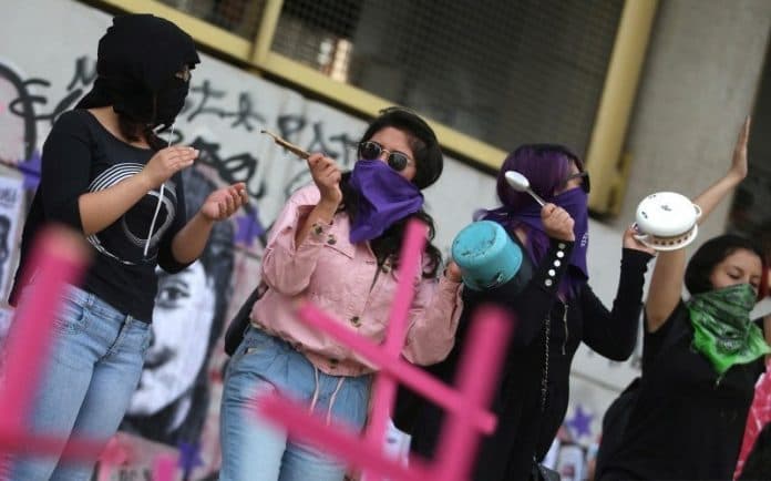 feminisidal_1000_perempuan_meksiko_dibunuh_dalam_3_bulan