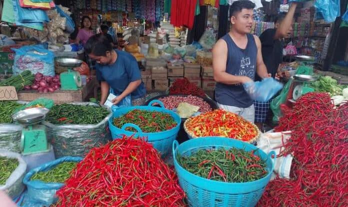 fenomena_alam_el_nino_bisa_buat_harga_cabai_merah_naik