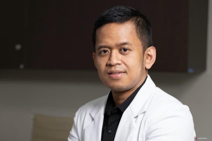 fenomena_ida_dayak_dokter_sarankan_pasien_pengobatan_tradisional_cari_info_terpercaya