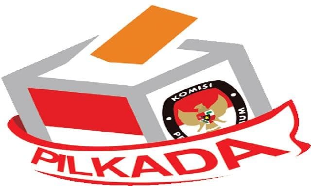 fenomena_paslon_tunggal_partai_hanya_ingin_usung_calon_pemenang