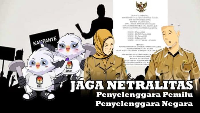 fenomena_penyelenggara_pemilu_terjerat_ott_kpu_dan_bawaslu_kota_medan_pastikan_netral