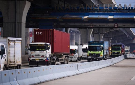 fenomena_rojali_adang_truk_demi_konten_kian_marak