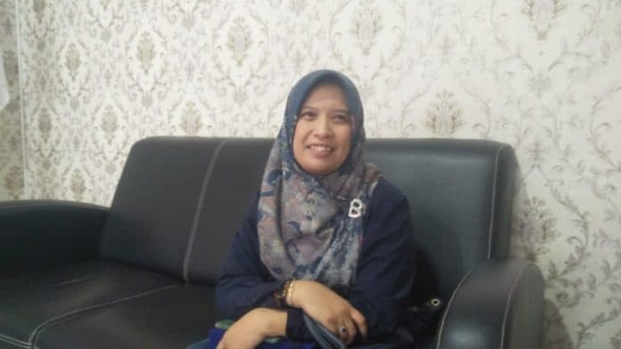 fenomena_tokoh_politik_ke_kampus_pengamat_boleh_asal_jangan_pencitraan