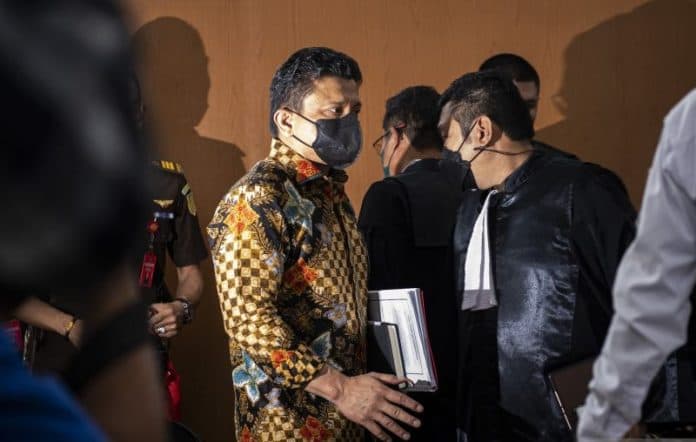 ferdy_sambo_dan_putri_candrawathi_jalani_sidang_putusan_sela_hari_ini
