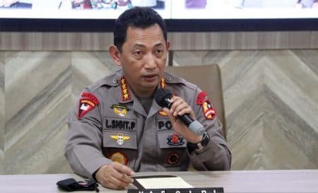 ferdy_sambo_dicopot_divisi_propam_dikendalikan_wakapolri