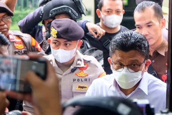 ferdy_sambo_dituntut_seumur_hidup_jaksa_tak_ada_hal_yang_meringankan