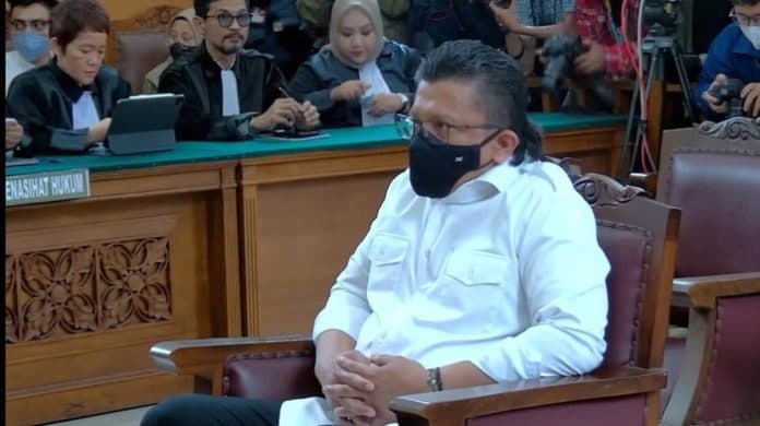 ferdy_sambo_divonis_mati_di_kasus_pembunuhan_brigadir_j