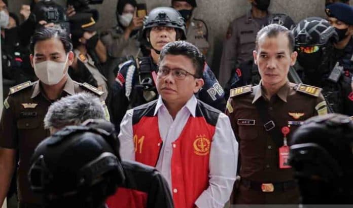 ferdy_sambo_hari_ini_sampaikan_pleidoi_terhadap_tuntutan_seumur_hidup_bui