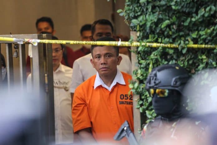 ferdy_sambo_katakan_pada_brigadir_j_sebelum_penembakan_kamu_tega_sekali_sama_saya